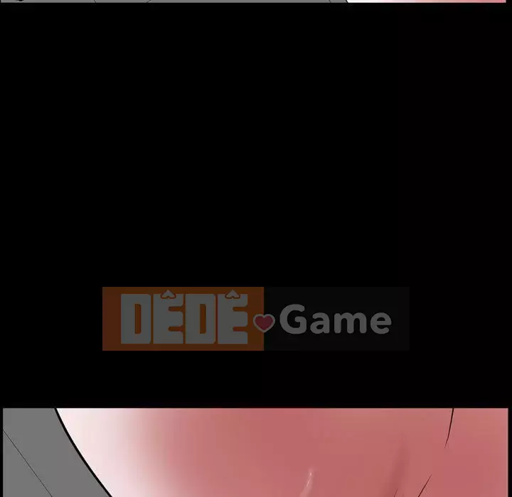 Một lần nghiện Chương 39-40