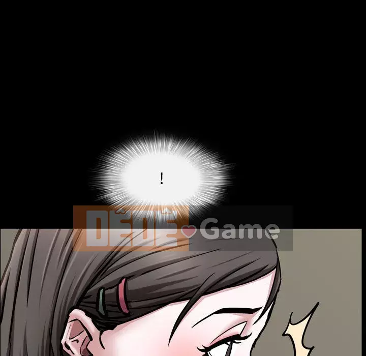 Một lần nghiện Chương 39-40