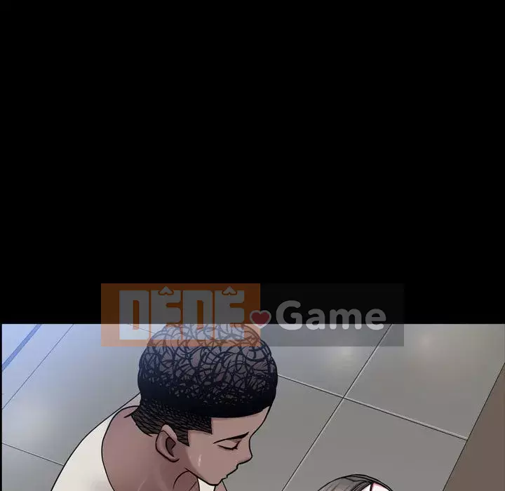 Một lần nghiện Chương 39-40