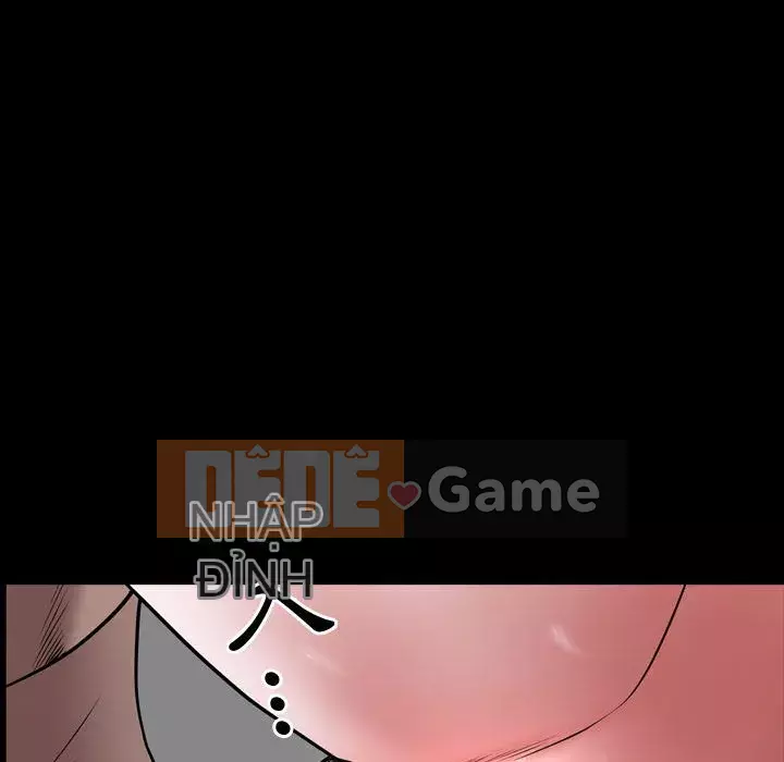 Một lần nghiện Chương 39-40