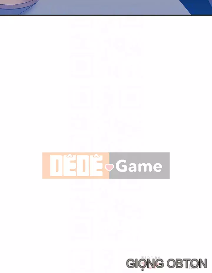 Mẹ của bạn bè Chương 57-58