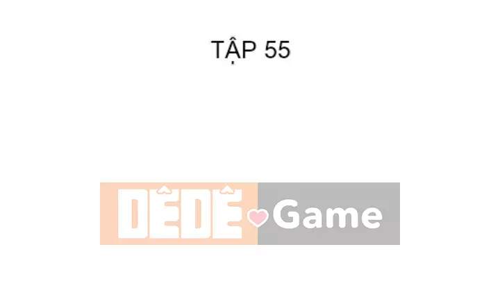 Mẹ của bạn bè Chương 55-56