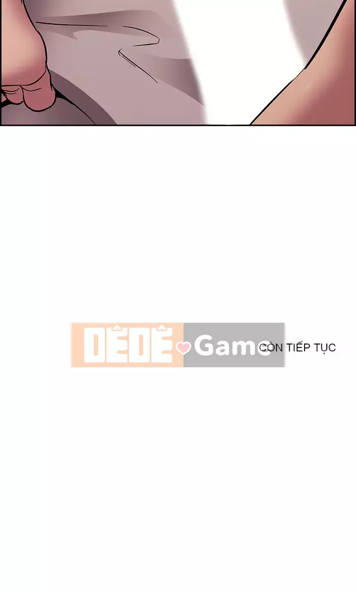 Mẹ của bạn bè Chương 55-56