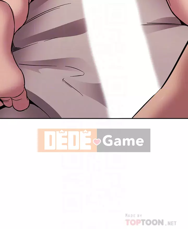 Mẹ của bạn bè Chương 55-56