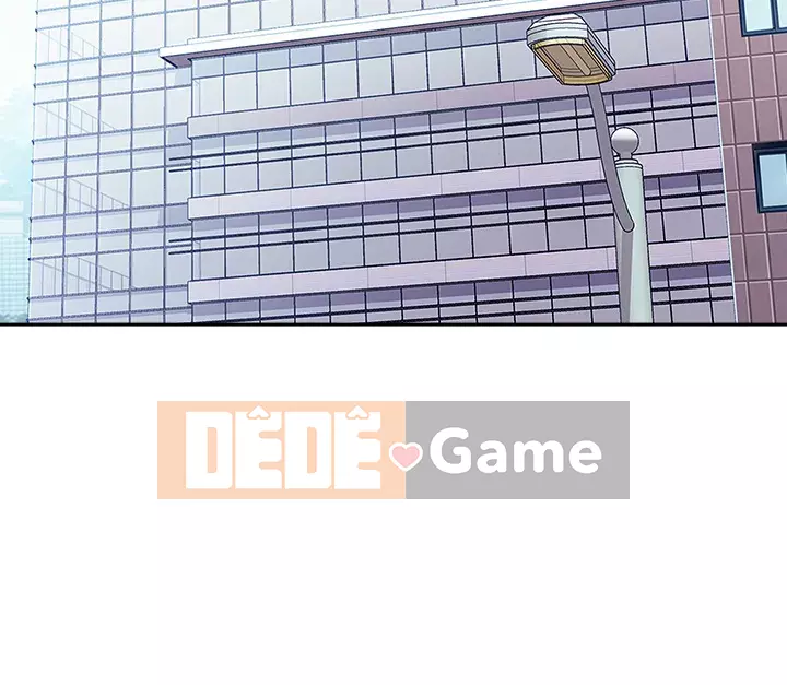 Mẹ của bạn bè Chương 55-56