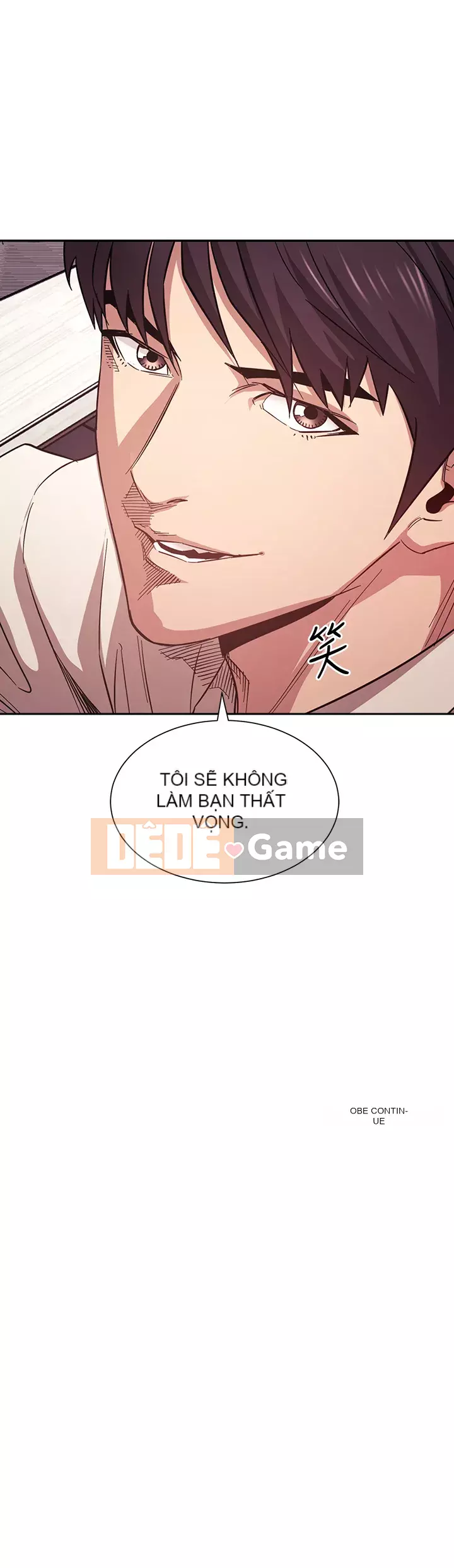 Mẹ của bạn bè Chương 55-56