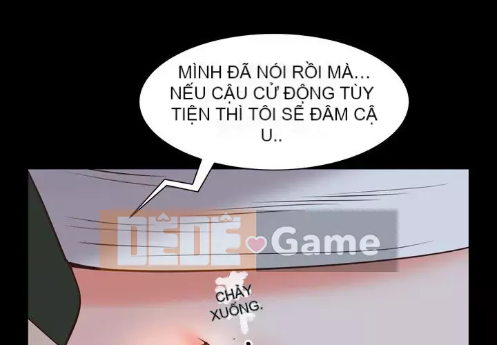 Một lần nghiện Chương 37-38