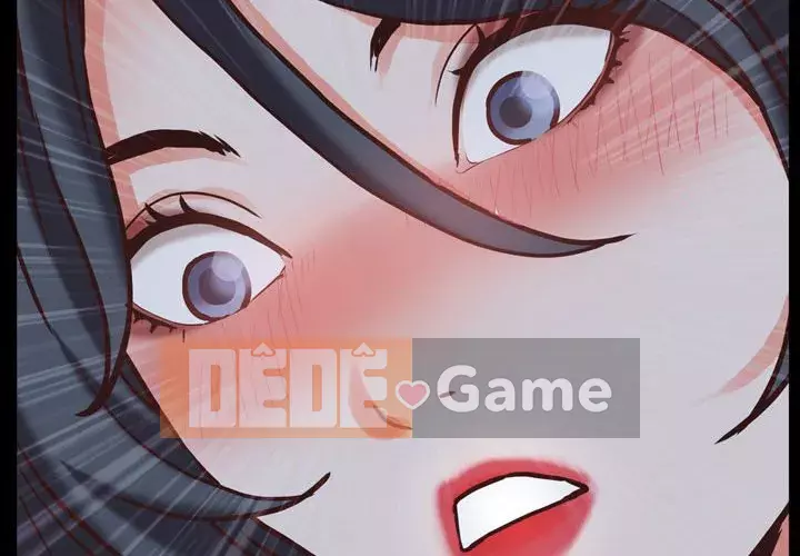 Một lần nghiện Chương 37-38