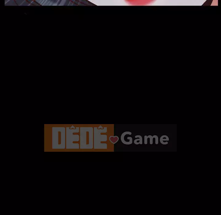 Một lần nghiện Chương 37-38