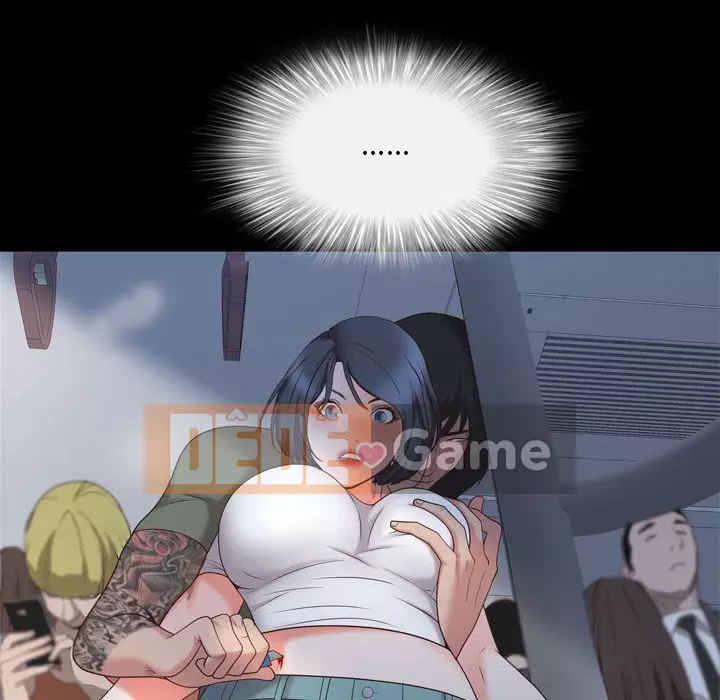 Một lần nghiện Chương 37-38