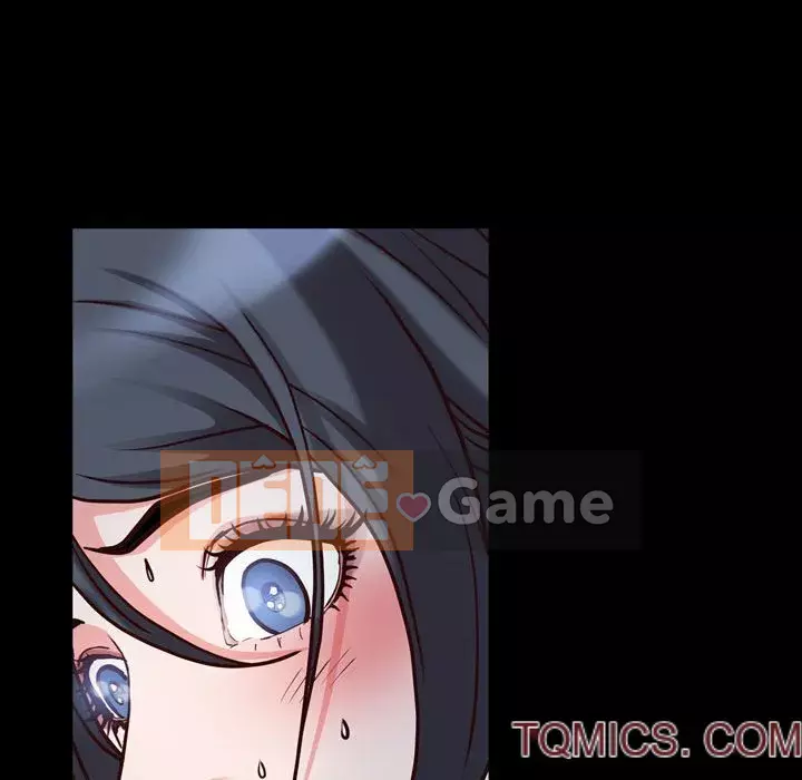 Một lần nghiện Chương 37-38