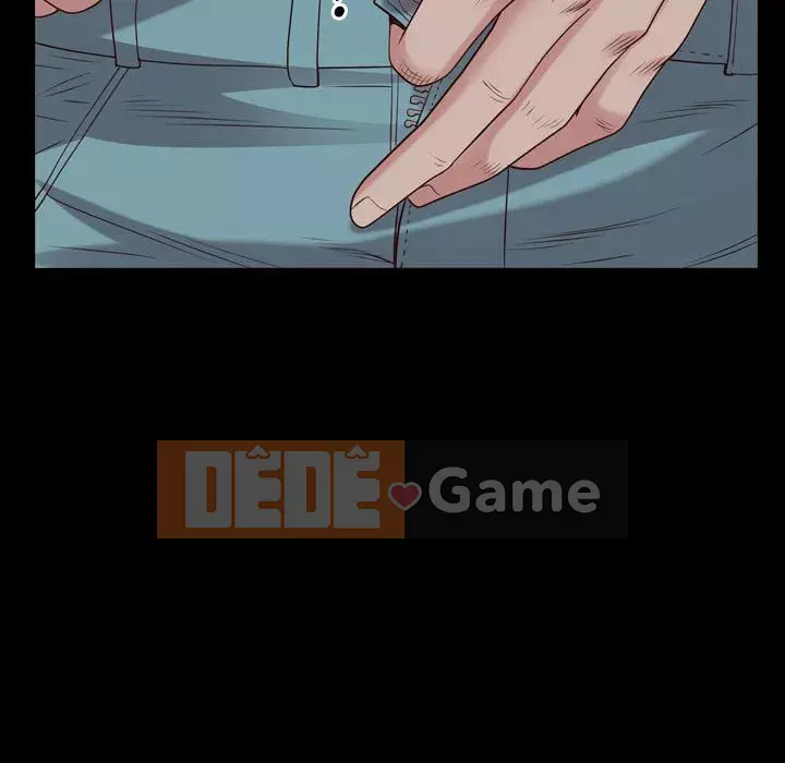 Một lần nghiện Chương 37-38