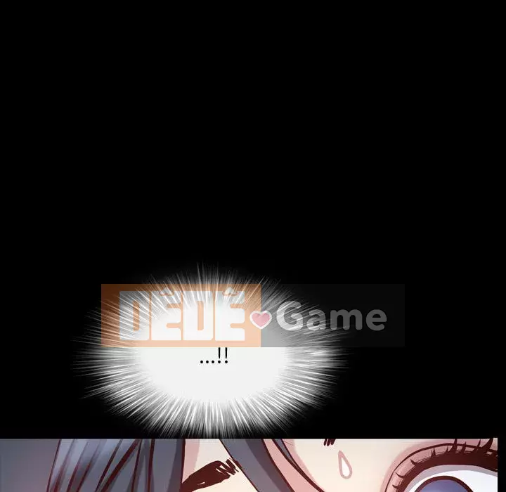 Một lần nghiện Chương 37-38