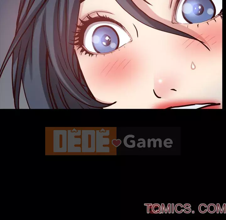 Một lần nghiện Chương 37-38