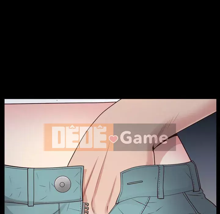 Một lần nghiện Chương 37-38