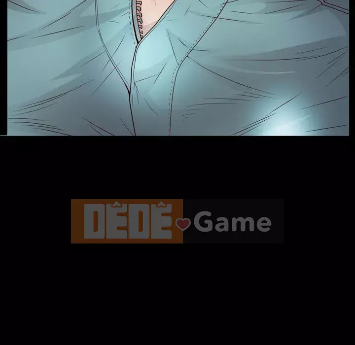 Một lần nghiện Chương 37-38