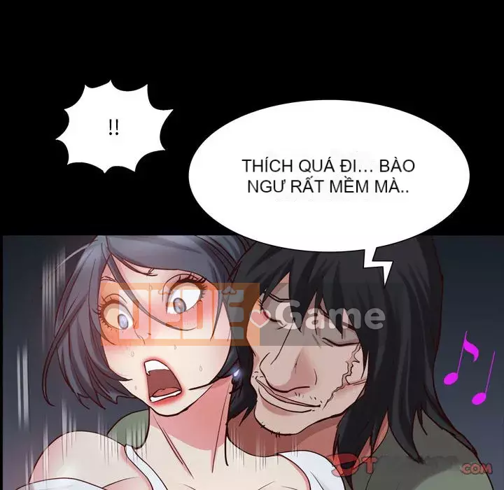 Một lần nghiện Chương 37-38