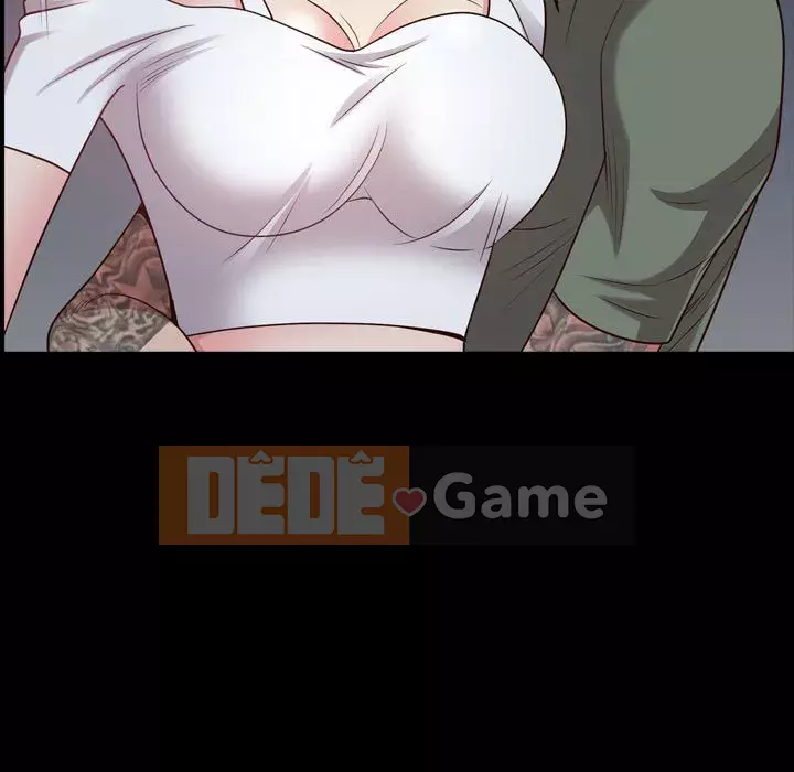 Một lần nghiện Chương 37-38