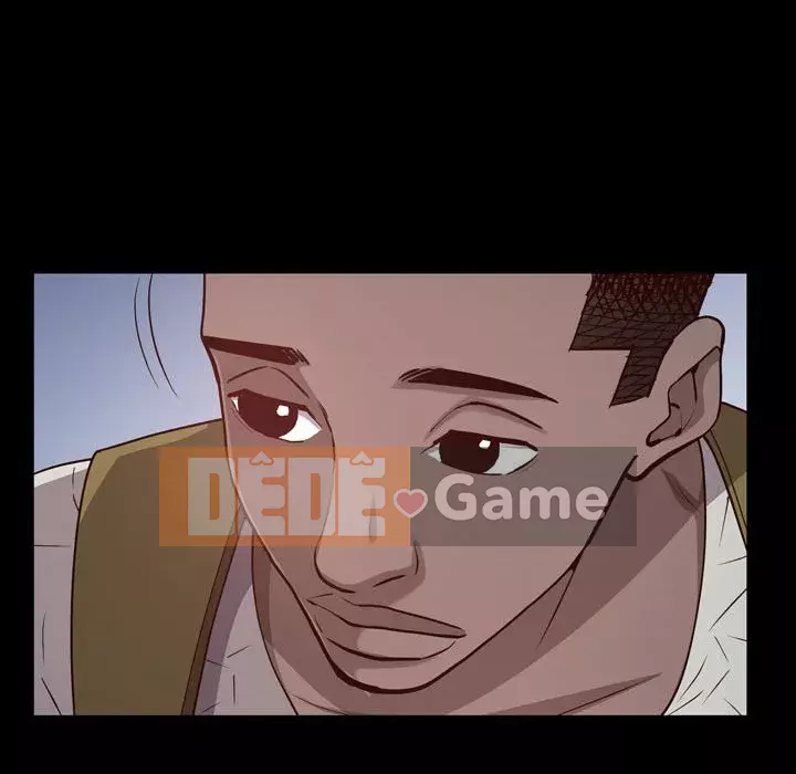 Một lần nghiện Chương 37-38