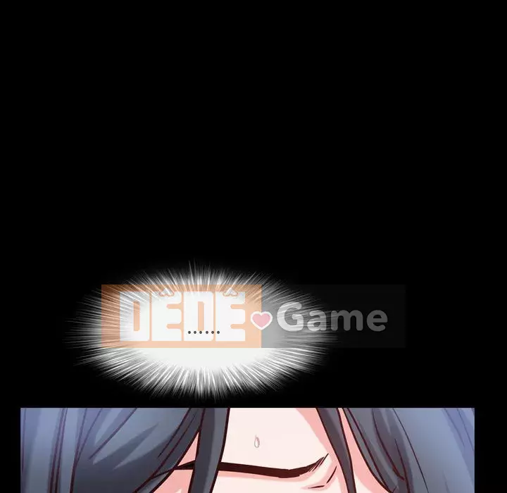 Một lần nghiện Chương 37-38