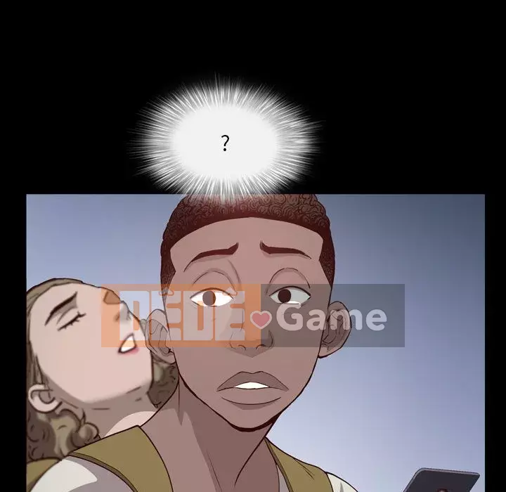 Một lần nghiện Chương 37-38