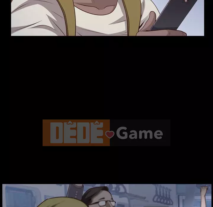 Một lần nghiện Chương 37-38