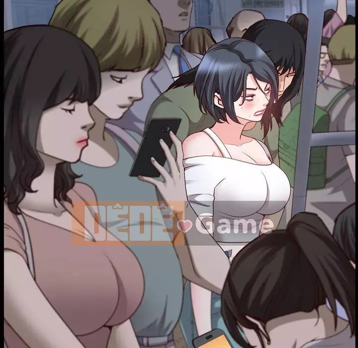 Một lần nghiện Chương 37-38