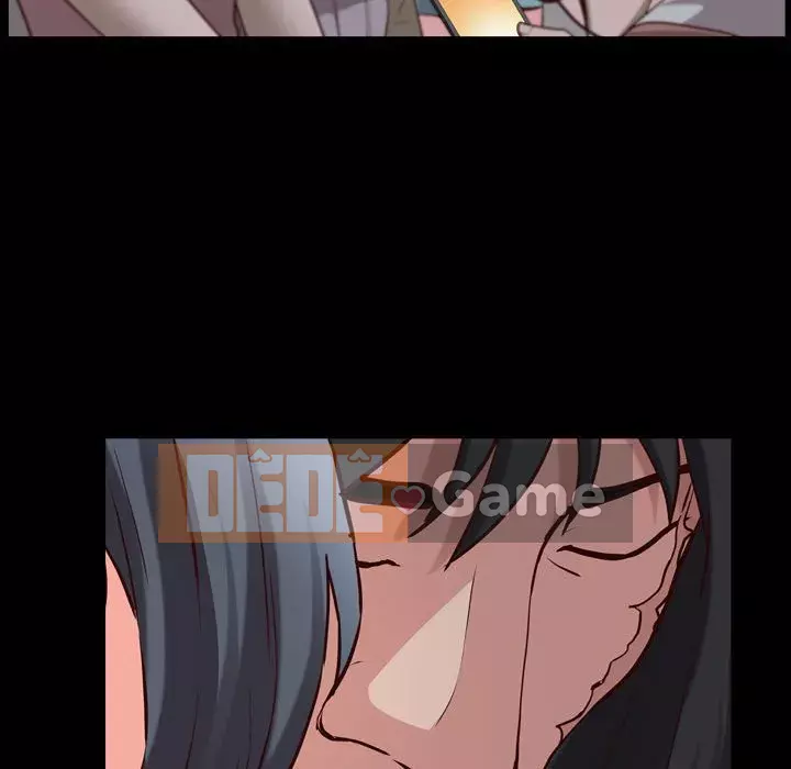 Một lần nghiện Chương 37-38