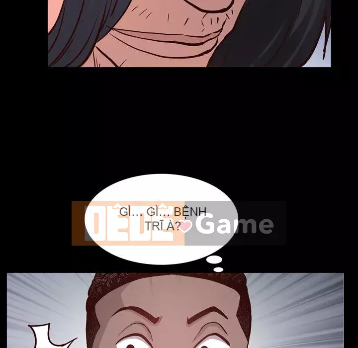 Một lần nghiện Chương 37-38