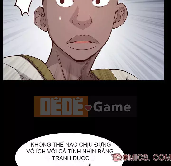 Một lần nghiện Chương 37-38