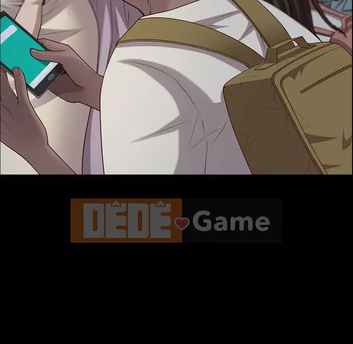 Một lần nghiện Chương 37-38