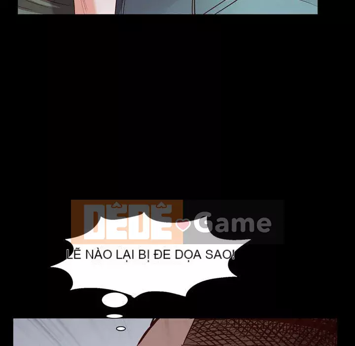 Một lần nghiện Chương 37-38