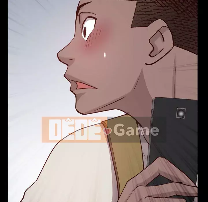 Một lần nghiện Chương 37-38