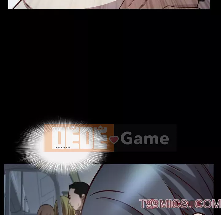 Một lần nghiện Chương 37-38