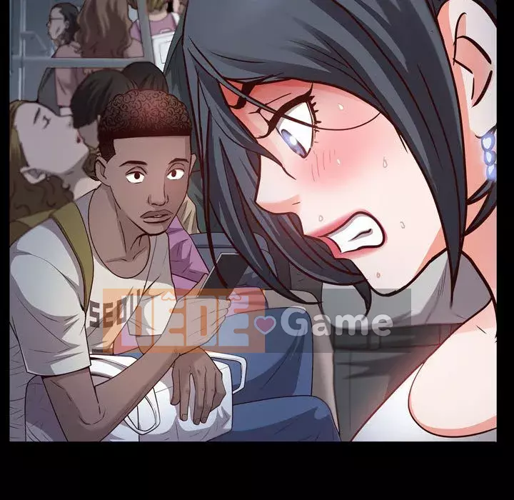 Một lần nghiện Chương 37-38