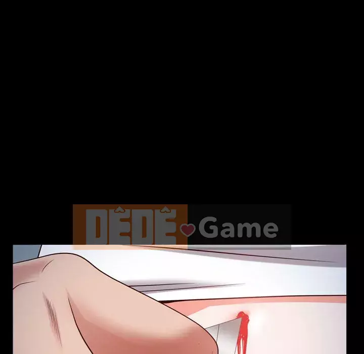 Một lần nghiện Chương 37-38