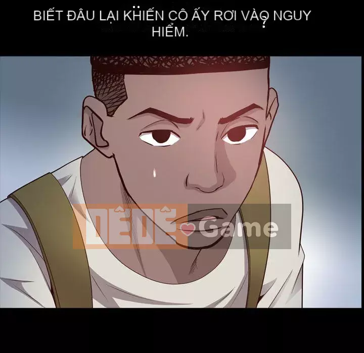 Một lần nghiện Chương 37-38