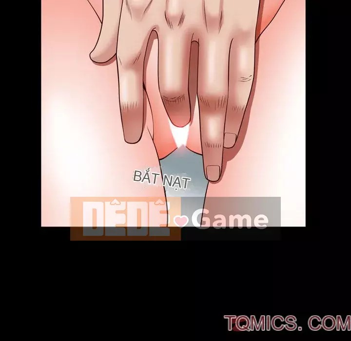 Một lần nghiện Chương 37-38