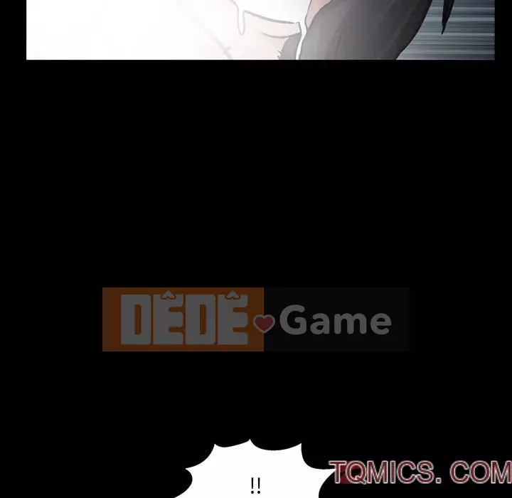 Một lần nghiện Chương 37-38