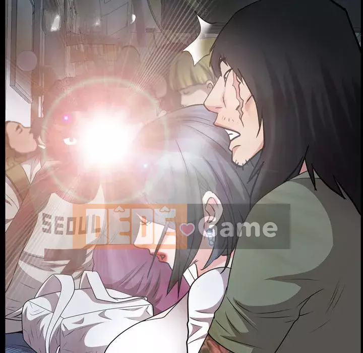 Một lần nghiện Chương 37-38