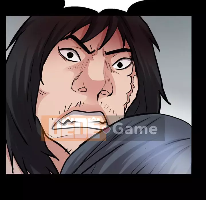 Một lần nghiện Chương 37-38