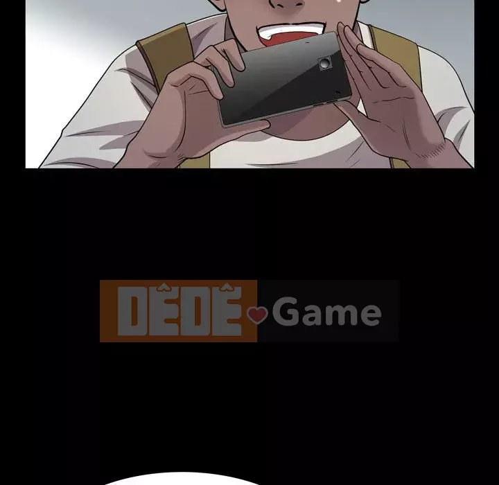 Một lần nghiện Chương 37-38