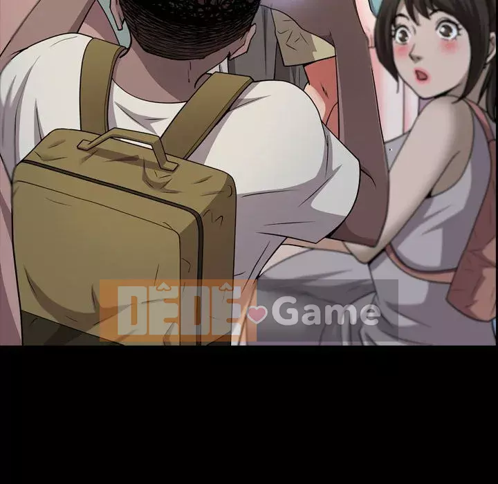 Một lần nghiện Chương 37-38