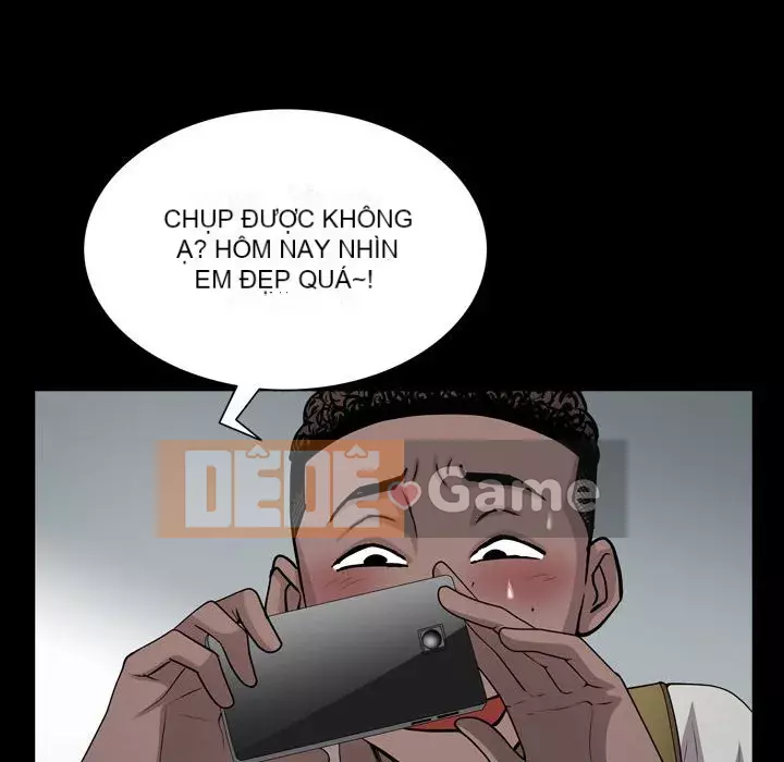 Một lần nghiện Chương 37-38