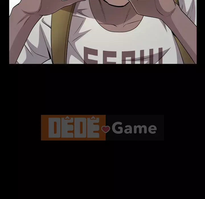 Một lần nghiện Chương 37-38