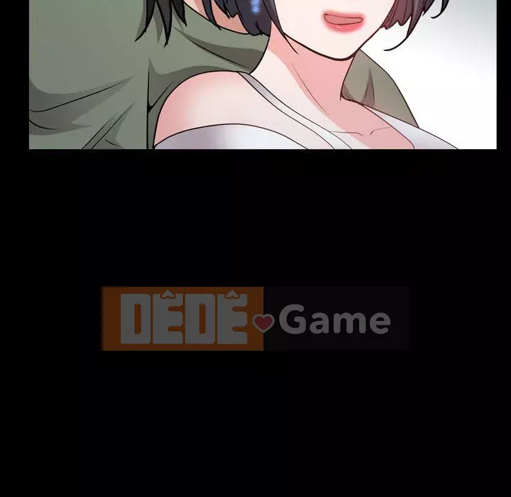 Một lần nghiện Chương 37-38