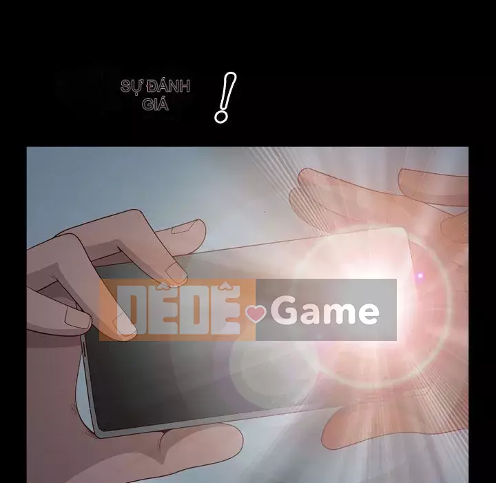 Một lần nghiện Chương 37-38