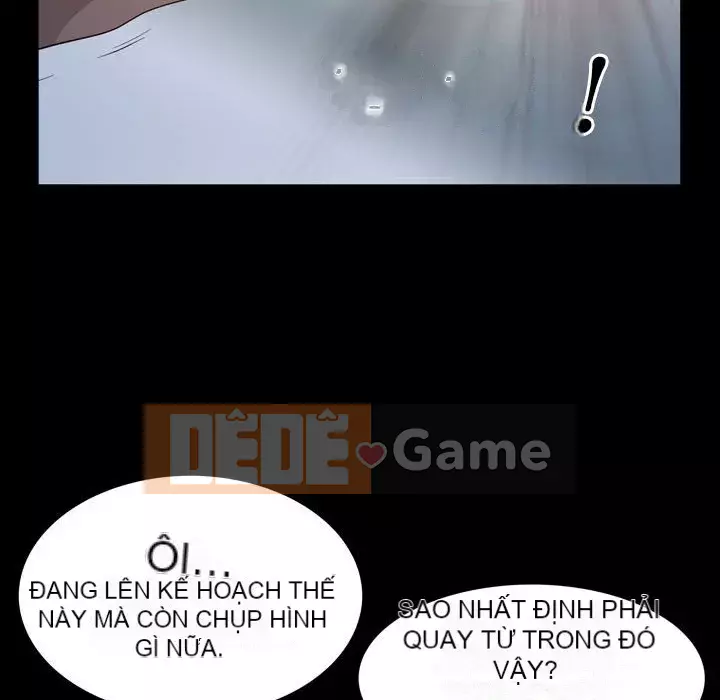 Một lần nghiện Chương 37-38