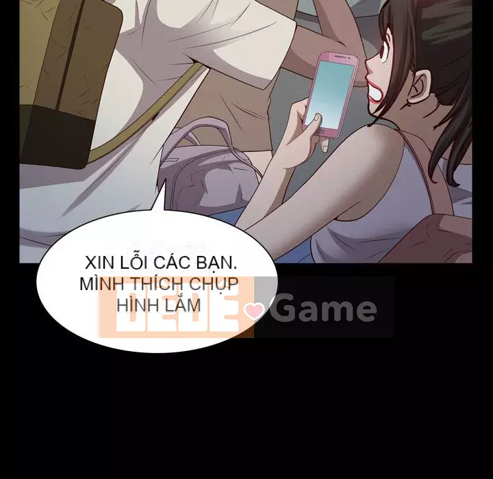 Một lần nghiện Chương 37-38