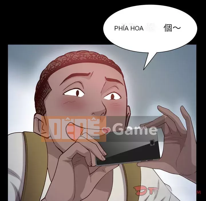 Một lần nghiện Chương 37-38